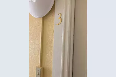 3424 SE 10th Ave, Portland, OR 97202 - Photo 13