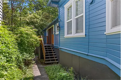 3424 SE 10th Ave, Portland, OR 97202 - Photo 3