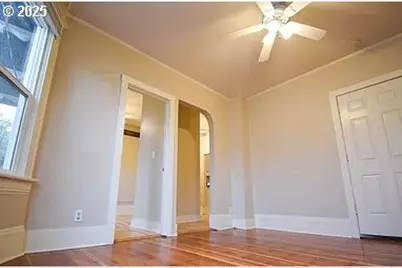 3424 SE 10th Ave, Portland, OR 97202 - Photo 5