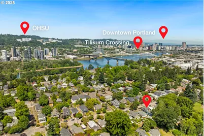 3424 SE 10th Ave, Portland, OR 97202 - Photo 19