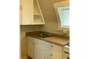 3424 SE 10th Ave, Portland, OR 97202 - Photo 17