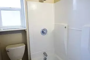 3424 SE 10th Ave, Portland, OR 97202 - Photo 9