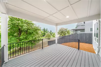 1908 NW 21st Cir, Battle Ground, WA 98604 - Photo 37