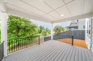 1908 NW 21st Cir, Battle Ground, WA 98604 - Photo 37