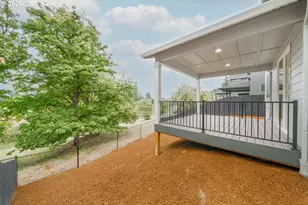 1908 NW 21st Cir, Battle Ground, WA 98604 - Photo 39