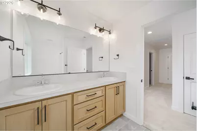 1908 NW 21st Cir, Battle Ground, WA 98604 - Photo 23