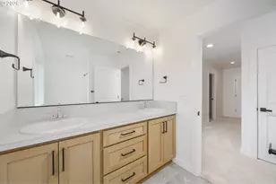 1908 NW 21st Cir, Battle Ground, WA 98604 - Photo 23