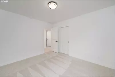 1908 NW 21st Cir, Battle Ground, WA 98604 - Photo 27