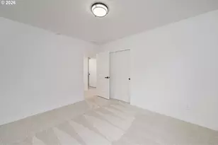 1908 NW 21st Cir, Battle Ground, WA 98604 - Photo 27