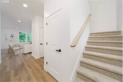 1908 NW 21st Cir, Battle Ground, WA 98604 - Photo 7