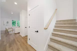 1908 NW 21st Cir, Battle Ground, WA 98604 - Photo 7