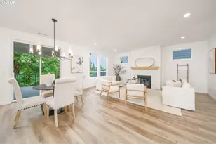 1908 NW 21st Cir, Battle Ground, WA 98604 - Photo 13