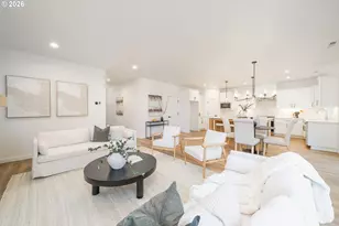 1908 NW 21st Cir, Battle Ground, WA 98604 - Photo 9