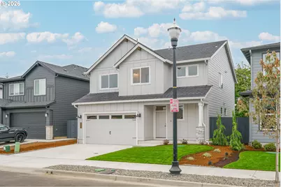 1908 NW 21st Cir, Battle Ground, WA 98604 - Photo 3