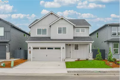 1908 NW 21st Cir, Battle Ground, WA 98604 - Photo 1