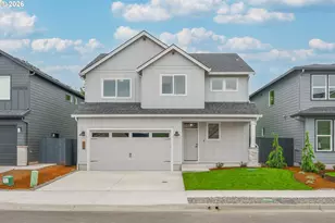 1908 NW 21st Cir, Battle Ground, WA 98604 - Photo 1