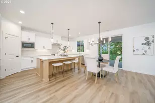 1908 NW 21st Cir, Battle Ground, WA 98604 - Photo 11