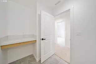 1908 NW 21st Cir, Battle Ground, WA 98604 - Photo 25