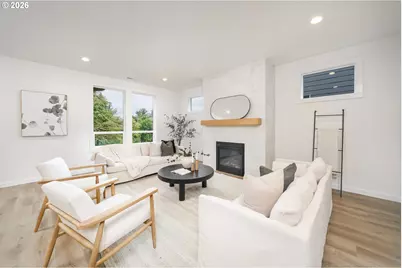 1908 NW 21st Cir, Battle Ground, WA 98604 - Photo 35