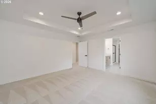 1908 NW 21st Cir, Battle Ground, WA 98604 - Photo 31