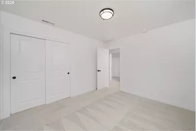 1908 NW 21st Cir, Battle Ground, WA 98604 - Photo 21