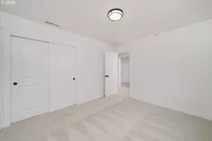 1908 NW 21st Cir, Battle Ground, WA 98604 - Photo 21