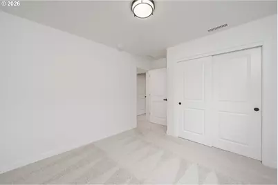 1908 NW 21st Cir, Battle Ground, WA 98604 - Photo 29