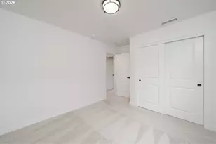 1908 NW 21st Cir, Battle Ground, WA 98604 - Photo 29