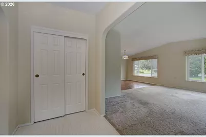 4204 144th Ln, Long Beach, WA 98631 - Photo 7