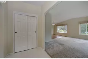 4204 144 Ln, Long Beach, WA 98631 - Photo 7