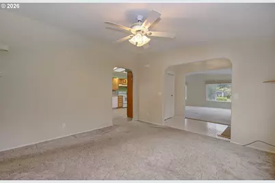 4204 144th Ln, Long Beach, WA 98631 - Photo 9