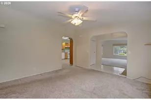 4204 144 Ln, Long Beach, WA 98631 - Photo 9