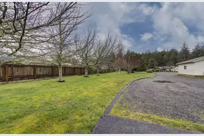 4204 144th Ln, Long Beach, WA 98631 - Photo 33