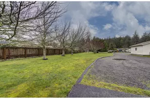 4204 144 Ln, Long Beach, WA 98631 - Photo 33