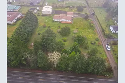 4204 144th Ln, Long Beach, WA 98631 - Photo 41