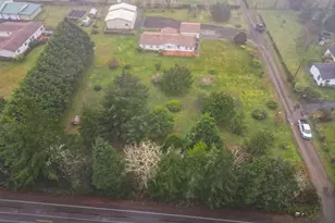 4204 144 Ln, Long Beach, WA 98631 - Photo 41