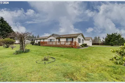 4204 144th Ln, Long Beach, WA 98631 - Photo 3