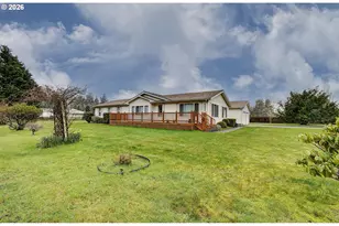 4204 144 Ln, Long Beach, WA 98631 - Photo 3