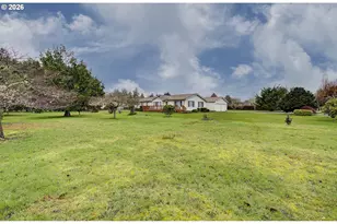 4204 144 Ln, Long Beach, WA 98631 - Photo 37