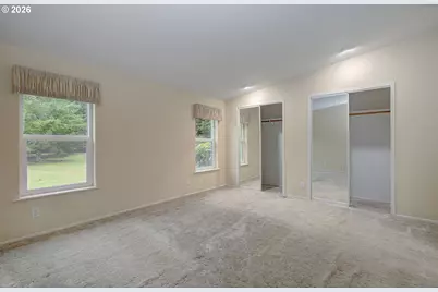 4204 144th Ln, Long Beach, WA 98631 - Photo 27