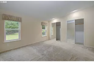 4204 144 Ln, Long Beach, WA 98631 - Photo 27