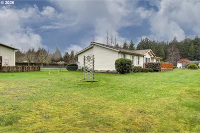 4204 144th Ln, Long Beach, WA 98631 - Photo 35