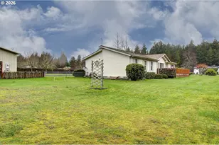 4204 144 Ln, Long Beach, WA 98631 - Photo 35