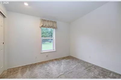 4204 144th Ln, Long Beach, WA 98631 - Photo 21