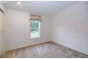 4204 144 Ln, Long Beach, WA 98631 - Photo 21