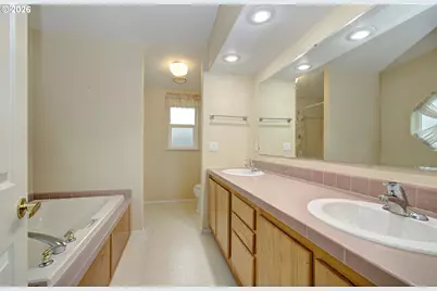 4204 144th Ln, Long Beach, WA 98631 - Photo 25