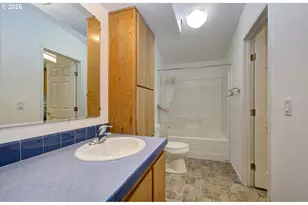 4204 144 Ln, Long Beach, WA 98631 - Photo 19