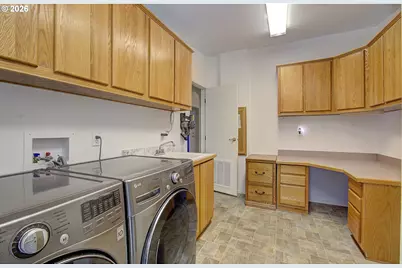 4204 144th Ln, Long Beach, WA 98631 - Photo 17