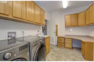 4204 144 Ln, Long Beach, WA 98631 - Photo 17