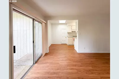 12625 SE Sherman St, Portland, OR 97233 - Photo 25